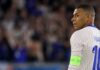 LIVE: Ukraine vs France – UEFA World Cup qualifier | Football News
