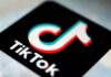 For China, TikTok becomes a useful bargaining chip amid tensions with US | Technology News