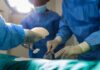 3 heart transplants in 12 hours: How one Bengaluru hospital made history in cardiac transplantation