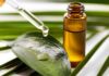 Tea tree oil for dandruff: Top 8 options for healthy scalp