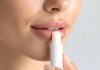 Lip balm for dry lips: Top 8 picks for soft, hydrated, and healthy lips Lip balm for dry lips: 8 best picks for soft, hydrated lips