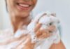 Body wash for smooth skin: 8 picks for soft and healthy skin