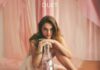 Sam Edelman enters fragrance with debut scent ‘Duet’