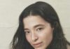 Dior names Mikey Madison as new ambassador