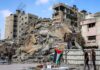 Portugal to recognise a Palestinian state | Israel-Palestine conflict News