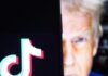 TikTok’s US operations ceded under pressure to Donald Trump supporters