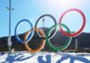 2030 Olympic Games: Call for proposals launched for innovative textile solutions