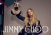 Big-name ambassadors, fresh storytelling feature for Fall 2025 luxury fashion campaigns