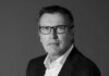 Estée Lauder: René Lammers appointed head of research and innovation
