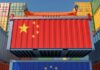 Asia’s textile and clothing industry accelerates exports to Europe