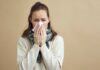 H3N2 flu in Delhi-NCR: Symptoms, prevention, and safety tips
