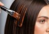 10 best natural brown hair colours to try at home
