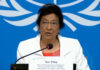 UN inquiry finds Israel committing genocide in Gaza | Newsfeed