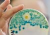 The alarming rise of nightmare bacteria: 70% increase in infections