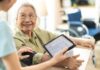 New AI model could predict risk of disease a decade before symptoms | Science, Climate & Tech News