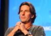 Country singer-songwriter Brett James dies in small plane crash | Ents & Arts News