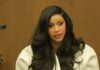 Cardi B cleared of assaulting security guard | Ents & Arts News