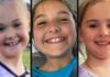 Remains believed to be of ex-soldier accused of killing his three daughters found in Washington state | US News