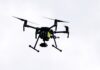Airport drone sightings: What we know, why it’s dangerous, and can they be stopped? | World News