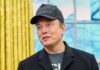 Elon Musk and Prince Andrew named in latest Epstein files release | US News