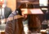 Woman goes on trial in New Zealand accused of murdering her children whose bodies were found in suitcases | World News