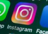 Australia’s social media ban can be enforced ‘effectively’, official report finds | Science, Climate & Tech News