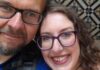 British couple killed in Lisbon funicular crash named | World News