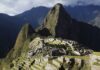 Rocks on train tracks leave 900 Machu Picchu tourists stranded due to protest | World News