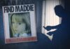 Madeleine McCann case: Sky News tracks down woman at centre of hit-and-run theory investigated by police | UK News