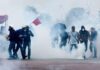The Block Everything movement has mobilised protesters in France – how? And why? | World News