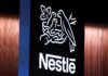 Nestle fires CEO after ‘undisclosed romantic relationship’ with employee | Money News