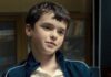 Adolescence continues winning streak with two Sky Arts Awards | Ents & Arts News
