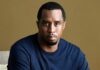 Sean ‘Diddy’ Combs lawyers call for almost immediate release at sentencing – and describe ‘inhumane’ prison conditions | Ents & Arts News