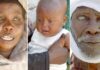 Sudan war: Torture, rape and forced starvation as paramilitaries suffocate besieged city | World News