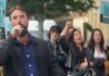 ‘We wouldn’t let our children on the app’: TikTok moderators warn users may be at risk after redundancies | Science, Climate & Tech News