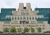 MI6 launches new drive to recruit spies – including Russians | UK News