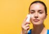 Best sunscreens for everyday use: Top 8 options