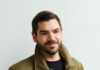 Buyer’s view: Nicholas Atteshlis (Zalando) highlights London’s creative dynamism