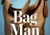 Coach launches ‘Bag Man,’ a memoir by Lew Frankfort
