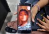 How 13-year-old Haikal survived Indonesia’s deadly boarding school collapse | Education