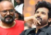 Venkat Prabhu confirms Sivakarthikeyan movie to go on floors from December 2025