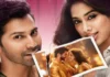 Sunny Sanskari Ki Tulsi Kumari Box Office 2nd Wednesday: Varun Dhawan, Janhvi Kapoor’s film adds. Rs. 1 crore, nears Rs. 55 crore mark