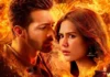 Ek Deewane Ki Deewaniyat Box Office 2nd Thursday: Harshvardhan Rane’s film continues good hold, adds Rs 2.5 crore on Day 10