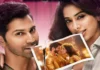 Sunny Sanskari Ki Tulsi Kumari Box Office Extended First Week: Varun Dhawan’s rom-com earns Rs 41 crore in 8 days