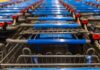 Walmart partners with OpenAI for ChatGPT shopping feature