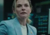A House of Dynamite Ending: What Really Happens in Kathryn Bigelow’s Netflix Thriller