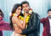 Sunny Sanskari Ki Tulsi Kumari Box Office 2nd Friday: Varun Dhawan, Janhvi Kapoor’s film enters second weekend, nets Rs 1.75 crore on Day 9