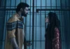Kishkindhapuri OTT Release: When and where to watch Bellamkonda Sai Srinivas, Anupama Parameswaran’s horror film online