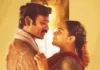 Idli Kadai Twitter Review: Read 9 tweets before watching Dhanush and Nithya Menen starrer