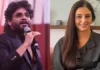 Are exes Nagarjuna Akkineni and Tabu reuniting on screen after 27 years for King100?